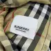 Burberry Coats/Down Jackets #B57440