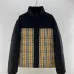 Burberry Coats/Down Jackets #B57440
