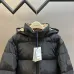 Burberry Coats/Down Jackets #B58787