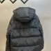Burberry Coats/Down Jackets #B58787