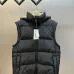 Burberry Coats/Down Jackets #B58787