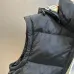 Burberry Coats/Down Jackets #B58787
