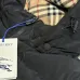 Burberry Coats/Down Jackets #B58787
