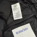 Burberry Coats/Down Jackets #B58787