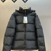 Burberry Coats/Down Jackets #B58787