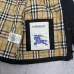 Burberry Coats/Down Jackets #B58810