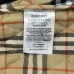Burberry Coats/Down Jackets #B58810