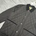 Burberry Coats/Down Jackets #B58810