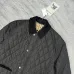 Burberry Coats/Down Jackets #B58810