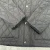 Burberry Coats/Down Jackets #B58810