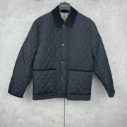 Burberry Coats/Down Jackets #B58810