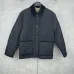 Burberry Coats/Down Jackets #B58810