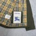 Burberry Coats/Down Jackets #B58811