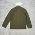 Burberry Coats/Down Jackets #B58811