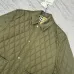 Burberry Coats/Down Jackets #B58811