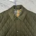 Burberry Coats/Down Jackets #B58811