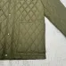 Burberry Coats/Down Jackets #B58811
