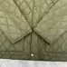 Burberry Coats/Down Jackets #B58811