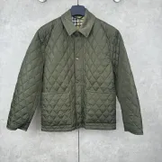 Burberry Coats/Down Jackets #B58811