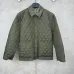 Burberry Coats/Down Jackets #B58811