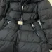 Burberry Coats/Down Jackets for Women #B44177