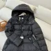 Burberry Coats/Down Jackets for Women #B44177