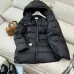 Burberry Coats/Down Jackets for Women #B44177