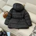 Burberry Coats/Down Jackets for Women #B44177