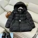 Burberry Coats/Down Jackets for Women #B44177