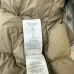 Burberry Coats/Down Jackets for Women #B44178