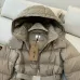 Burberry Coats/Down Jackets for Women #B44178