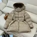 Burberry Coats/Down Jackets for Women #B44178