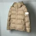 Burberry Coats/Down Jackets for men and women #B43866