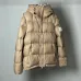 Burberry Coats/Down Jackets for men and women #B43866