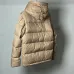 Burberry Coats/Down Jackets for men and women #B43866