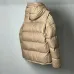 Burberry Coats/Down Jackets for men and women #B43866