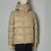 Burberry Coats/Down Jackets for men and women #B43866