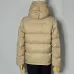 Burberry Coats/Down Jackets for men and women #B43866