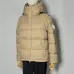 Burberry Coats/Down Jackets for men and women #B43866