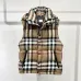 Burberry Coats/Down Jackets for men and women #B43867