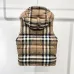 Burberry Coats/Down Jackets for men and women #B43867