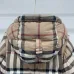 Burberry Coats/Down Jackets for men and women #B43867