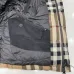 Burberry Coats/Down Jackets for men and women #B43867