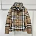 Burberry Coats/Down Jackets for men and women #B43867