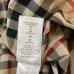 Burberry Coats/Down Jackets for women  #9999926460