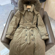 Burberry Coats/Down Jackets for women  #9999926460