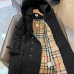 Burberry Coats/Down Jackets for women  #9999926461
