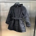 Burberry Coats/Down Jackets for women #9999927256