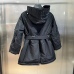 Burberry Coats/Down Jackets for women #9999927256