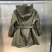 Burberry Coats/Down Jackets for women #9999927257